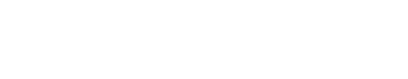 Mobile logo